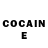 МЕФ мяу мяу Cockcklos Rum