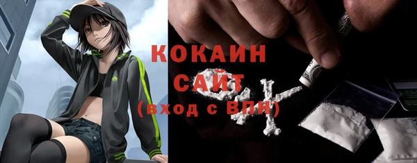 прущая мука Бородино