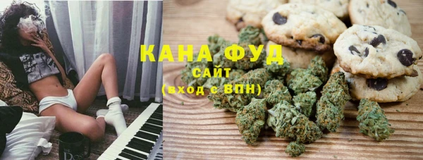 тгк Бронницы