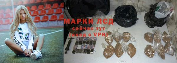 прущая мука Бородино